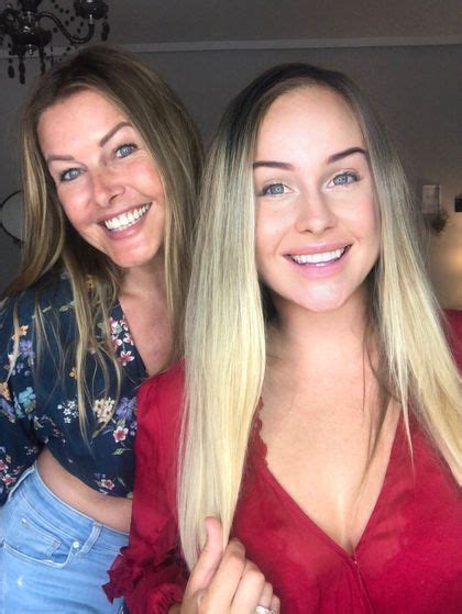 amatuer mother daughter porn|The Best Mother Daughter Onlyfans Accounts of 2024 .